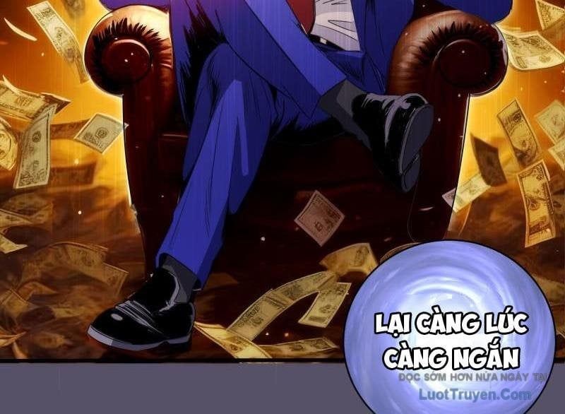 Cao Đẳng Linh Hồn Chapter 351 - Trang 58