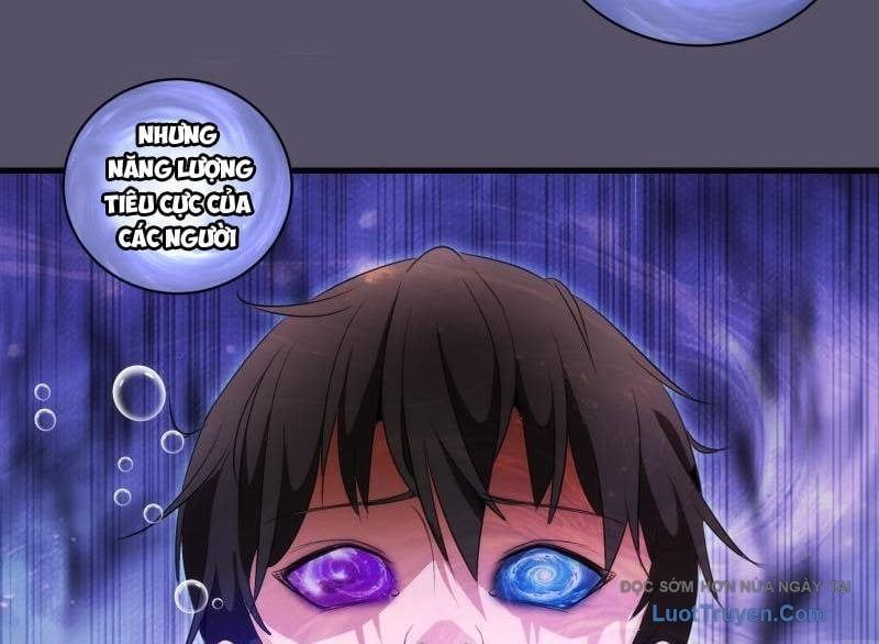 Cao Đẳng Linh Hồn Chapter 351 - Trang 59