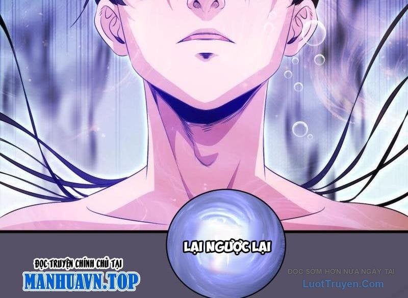 Cao Đẳng Linh Hồn Chapter 351 - Trang 60