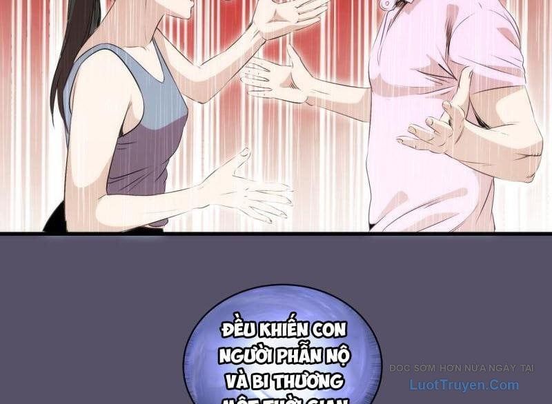 Cao Đẳng Linh Hồn Chapter 351 - Trang 63