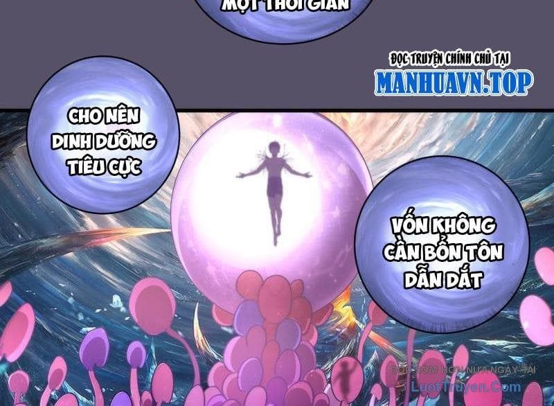 Cao Đẳng Linh Hồn Chapter 351 - Trang 64