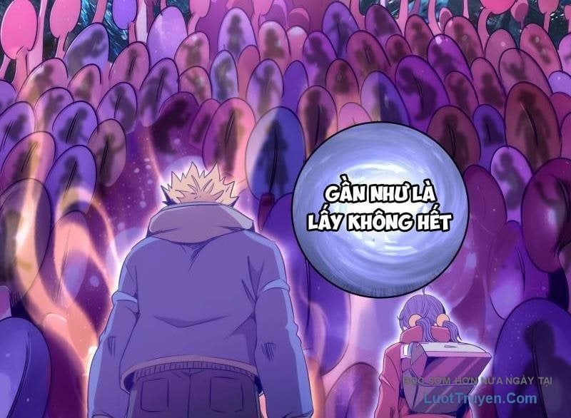 Cao Đẳng Linh Hồn Chapter 351 - Trang 65