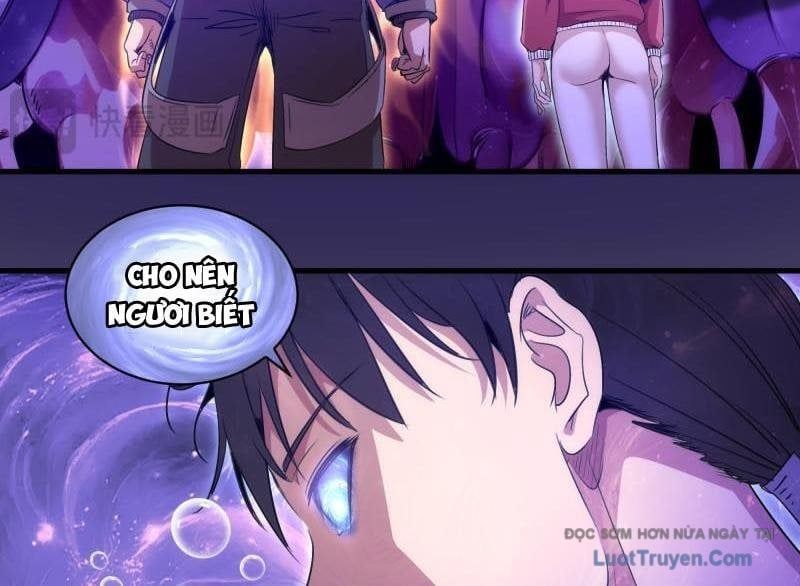 Cao Đẳng Linh Hồn Chapter 351 - Trang 66