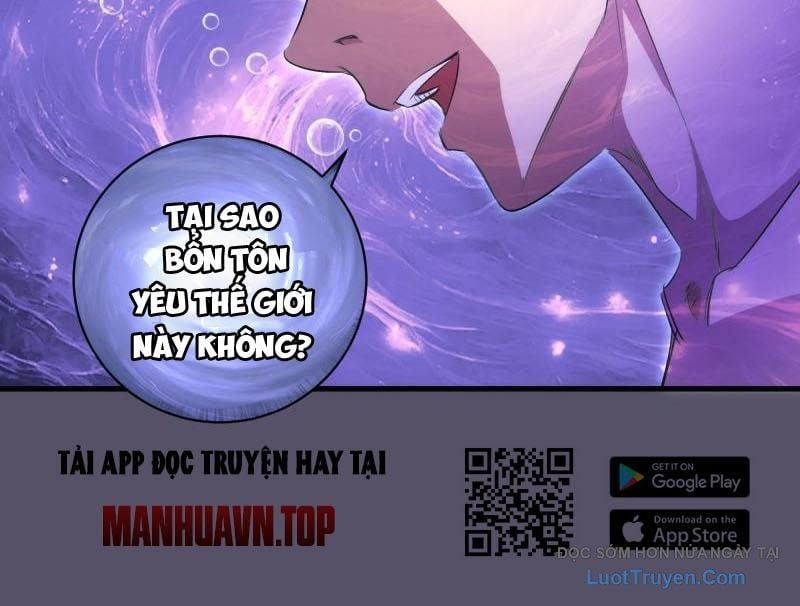 Cao Đẳng Linh Hồn Chapter 351 - Trang 67
