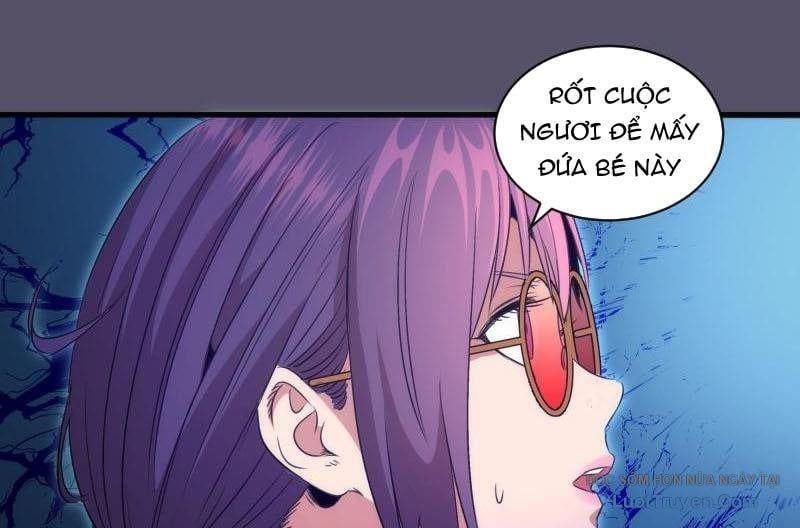 Cao Đẳng Linh Hồn Chapter 351 - Trang 68