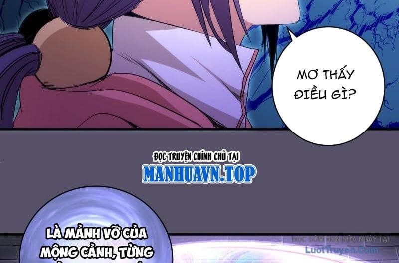 Cao Đẳng Linh Hồn Chapter 351 - Trang 69