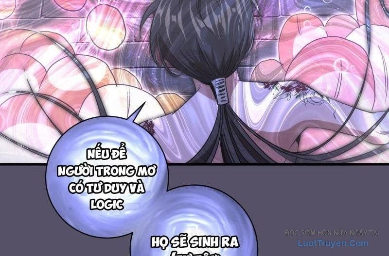 Cao Đẳng Linh Hồn Chapter 351 - Trang 71