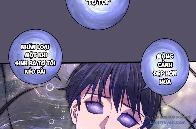 Cao Đẳng Linh Hồn Chapter 351 - Trang 72