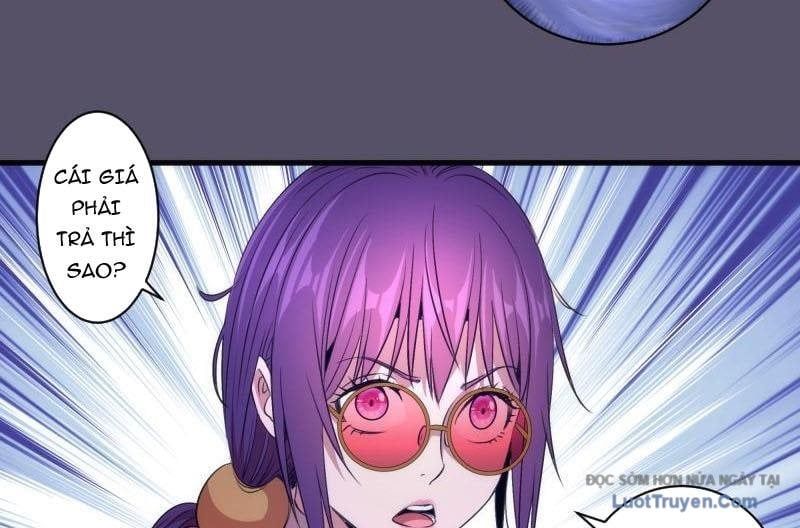 Cao Đẳng Linh Hồn Chapter 351 - Trang 74