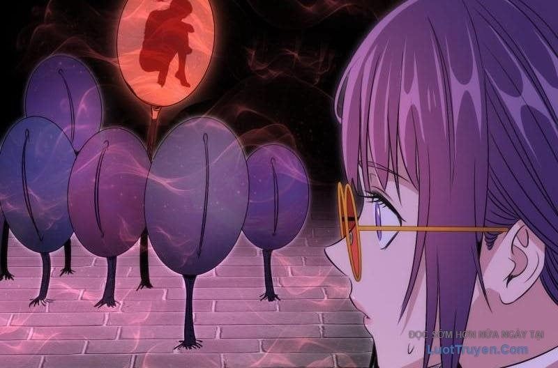 Cao Đẳng Linh Hồn Chapter 351 - Trang 76