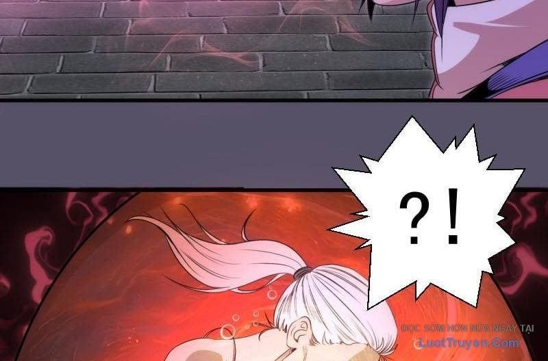 Cao Đẳng Linh Hồn Chapter 351 - Trang 77