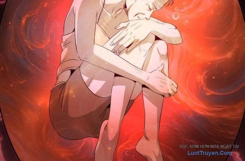 Cao Đẳng Linh Hồn Chapter 351 - Trang 78