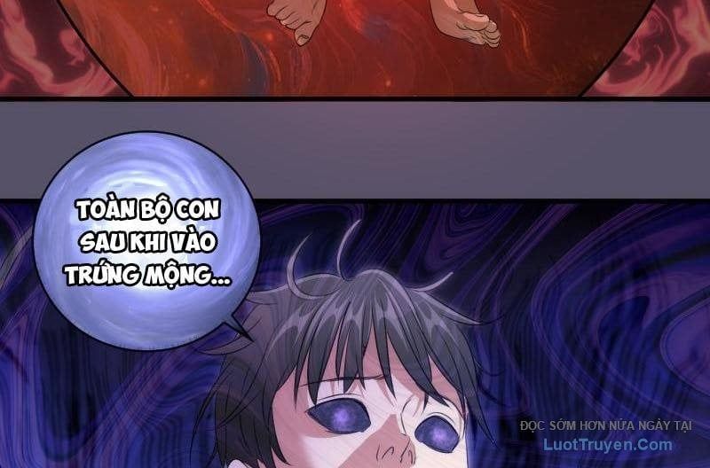 Cao Đẳng Linh Hồn Chapter 351 - Trang 79