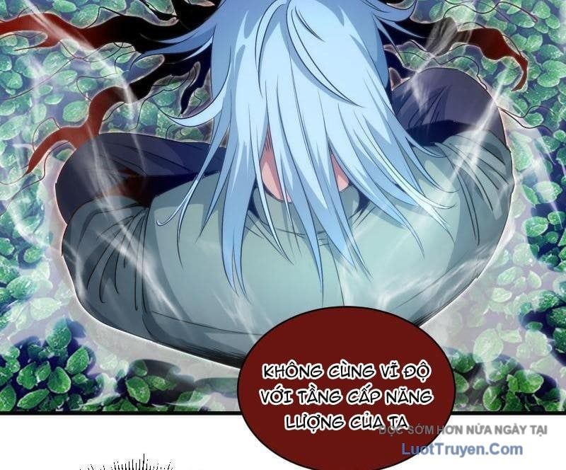 Cao Đẳng Linh Hồn Chapter 351 - Trang 8