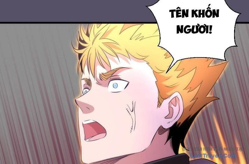 Cao Đẳng Linh Hồn Chapter 351 - Trang 81