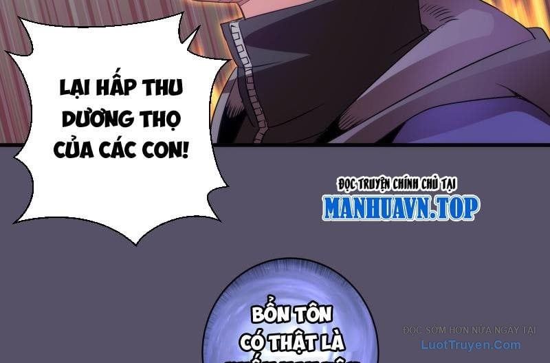 Cao Đẳng Linh Hồn Chapter 351 - Trang 82