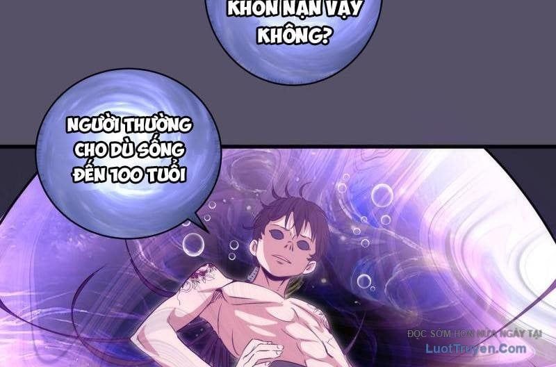 Cao Đẳng Linh Hồn Chapter 351 - Trang 83