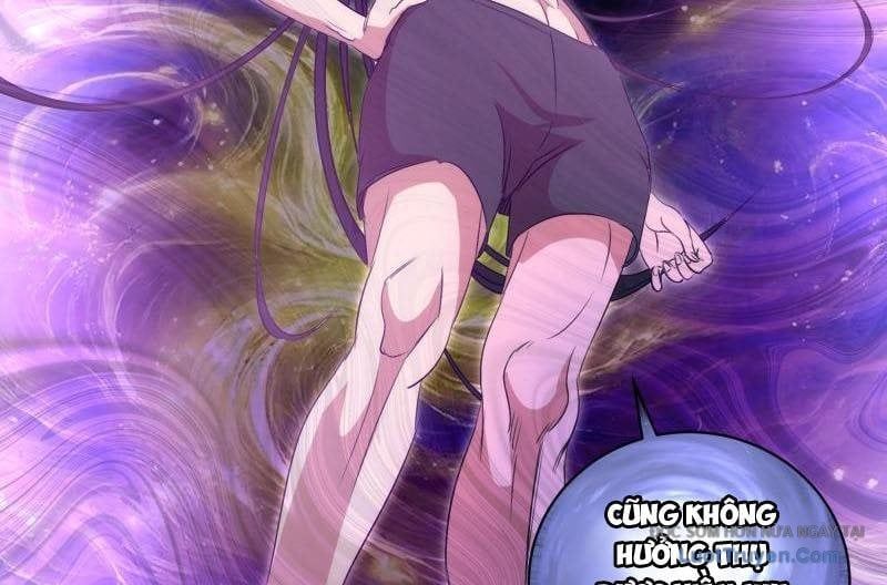 Cao Đẳng Linh Hồn Chapter 351 - Trang 84