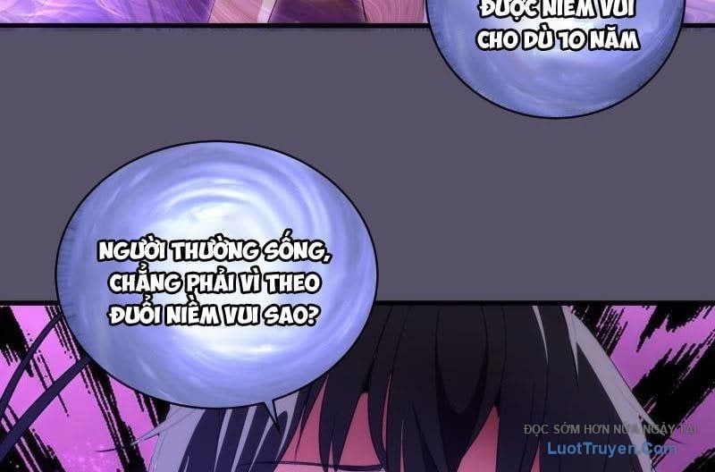 Cao Đẳng Linh Hồn Chapter 351 - Trang 85