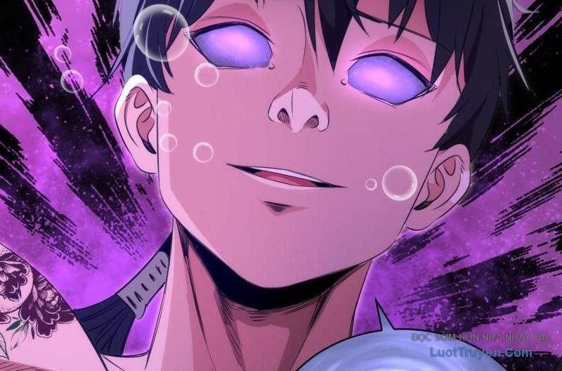 Cao Đẳng Linh Hồn Chapter 351 - Trang 86