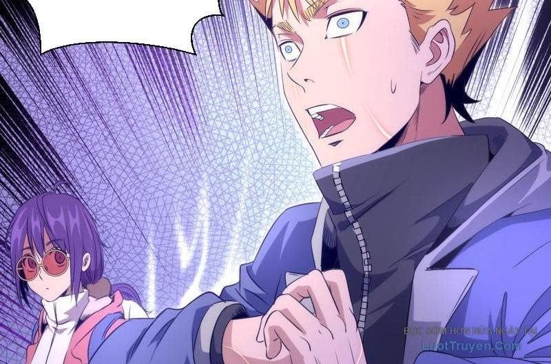 Cao Đẳng Linh Hồn Chapter 351 - Trang 88