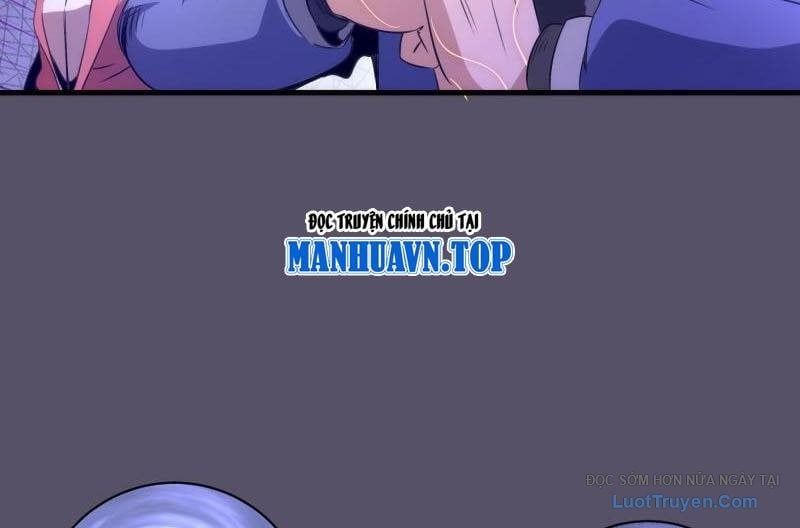 Cao Đẳng Linh Hồn Chapter 351 - Trang 89