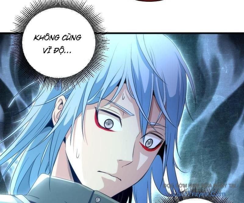 Cao Đẳng Linh Hồn Chapter 351 - Trang 9