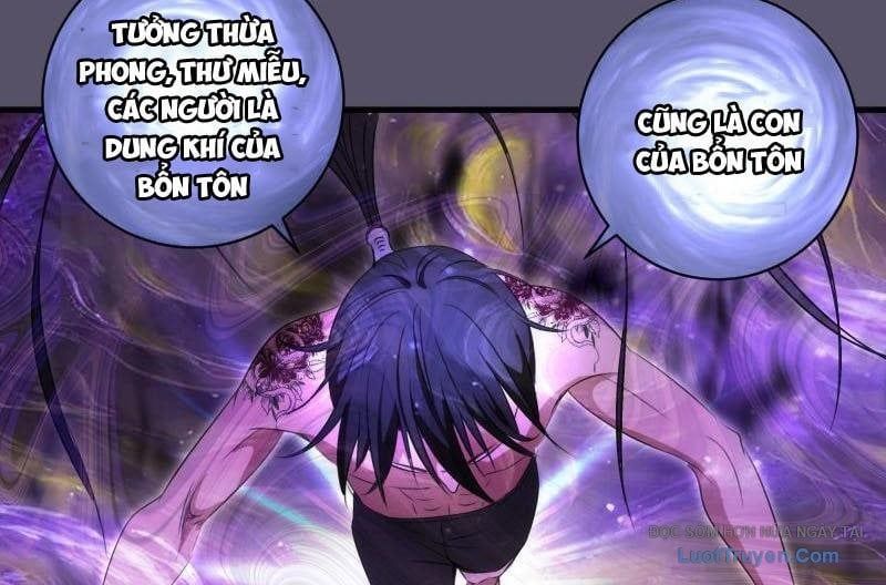 Cao Đẳng Linh Hồn Chapter 351 - Trang 90