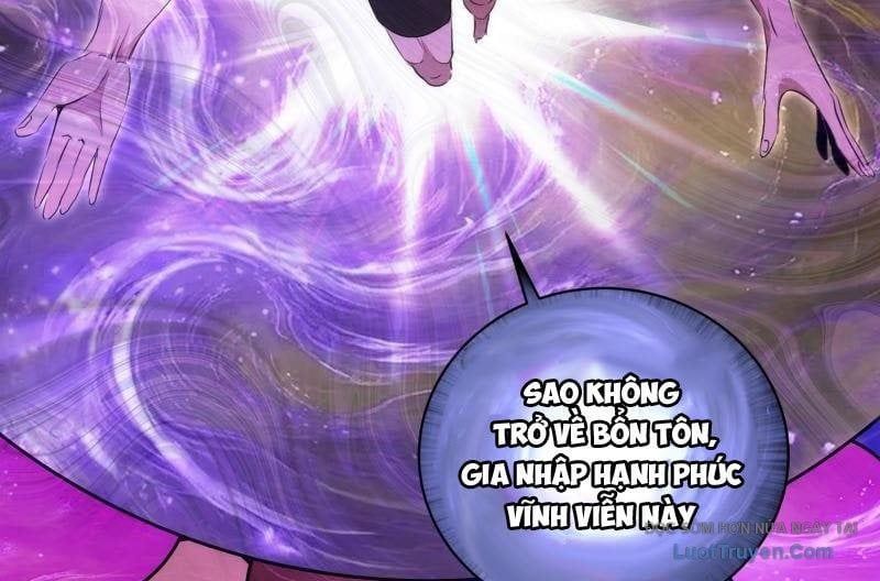 Cao Đẳng Linh Hồn Chapter 351 - Trang 91