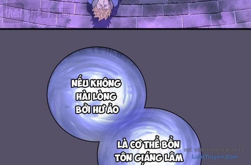 Cao Đẳng Linh Hồn Chapter 351 - Trang 93