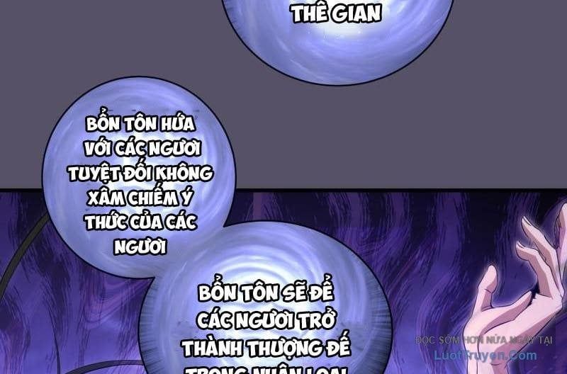 Cao Đẳng Linh Hồn Chapter 351 - Trang 94