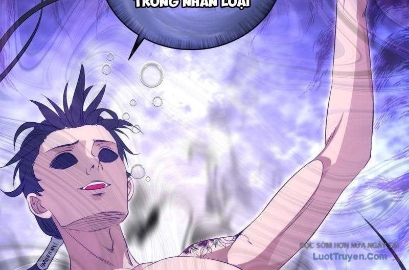 Cao Đẳng Linh Hồn Chapter 351 - Trang 95