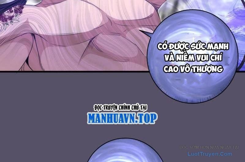 Cao Đẳng Linh Hồn Chapter 351 - Trang 96