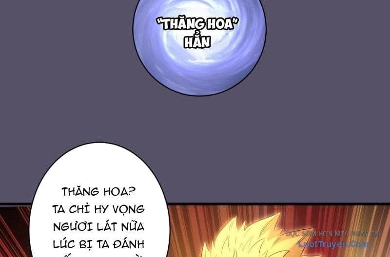 Cao Đẳng Linh Hồn Chapter 351 - Trang 97