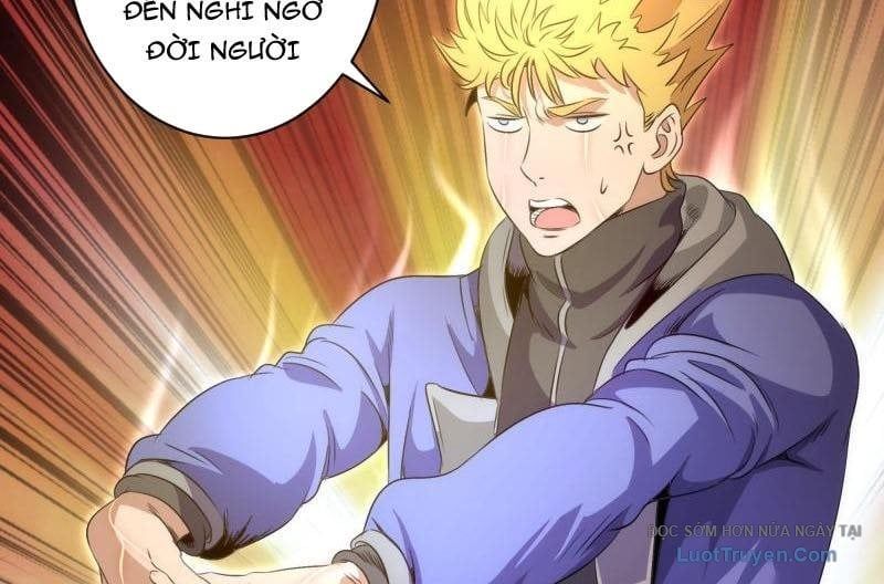 Cao Đẳng Linh Hồn Chapter 351 - Trang 98