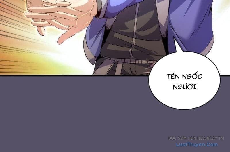 Cao Đẳng Linh Hồn Chapter 351 - Trang 99