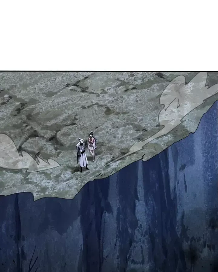 Đệ Tử Tu Luyện Còn Ta Thì Lười Biếng - Chapter 219 - Page 19