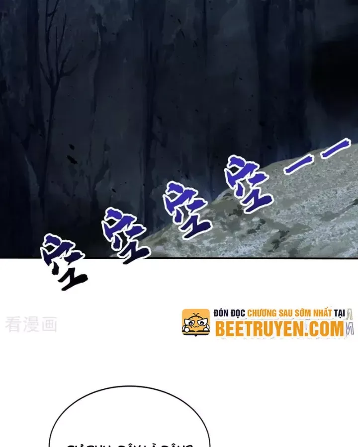 Đệ Tử Tu Luyện Còn Ta Thì Lười Biếng - Chapter 219 - Page 20