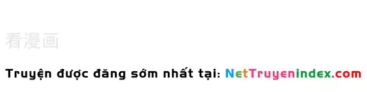 Đệ Tử Tu Luyện Còn Ta Thì Lười Biếng - Chapter 219 - Page 22