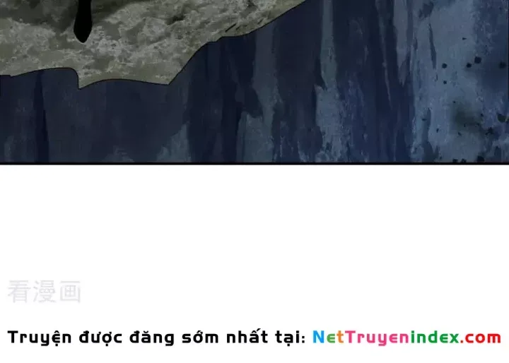 Đệ Tử Tu Luyện Còn Ta Thì Lười Biếng - Chapter 219 - Page 26