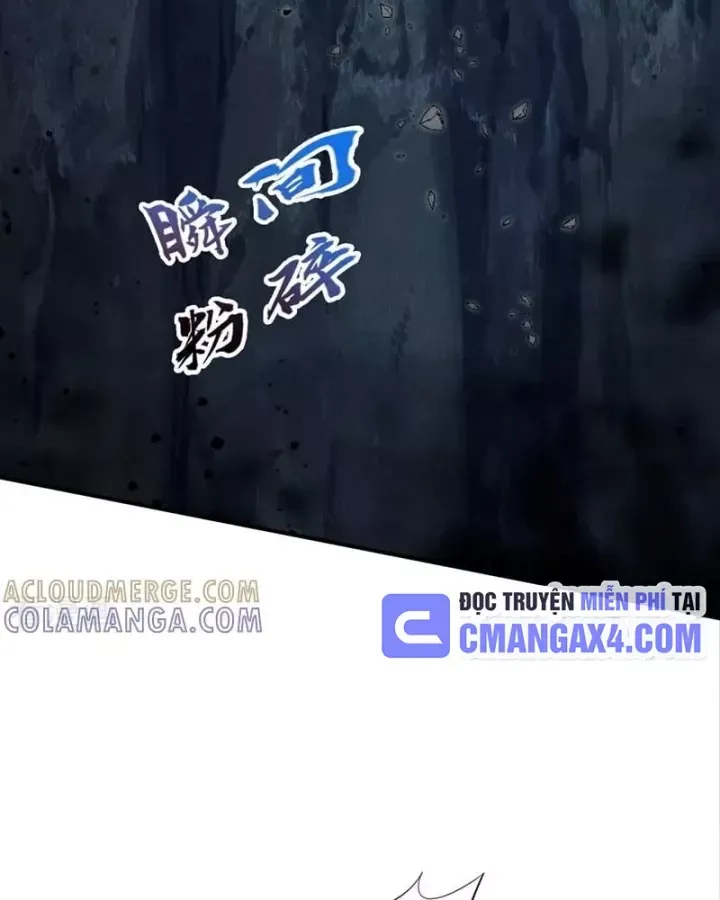 Đệ Tử Tu Luyện Còn Ta Thì Lười Biếng - Chapter 219 - Page 28