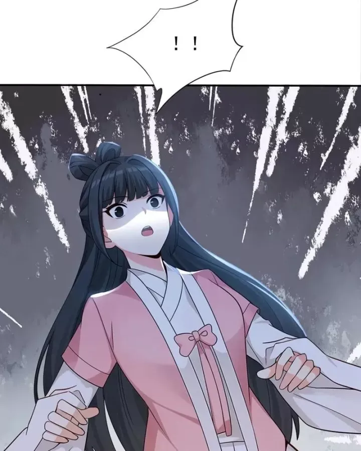 Đệ Tử Tu Luyện Còn Ta Thì Lười Biếng - Chapter 219 - Page 29