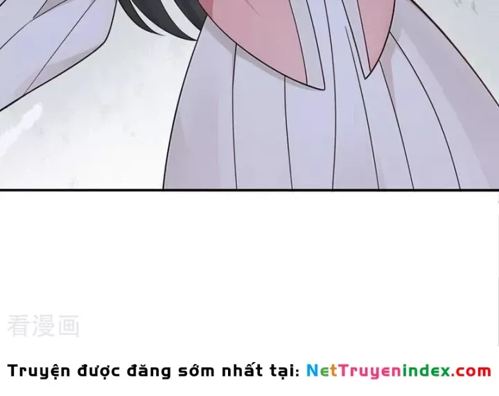 Đệ Tử Tu Luyện Còn Ta Thì Lười Biếng - Chapter 219 - Page 30