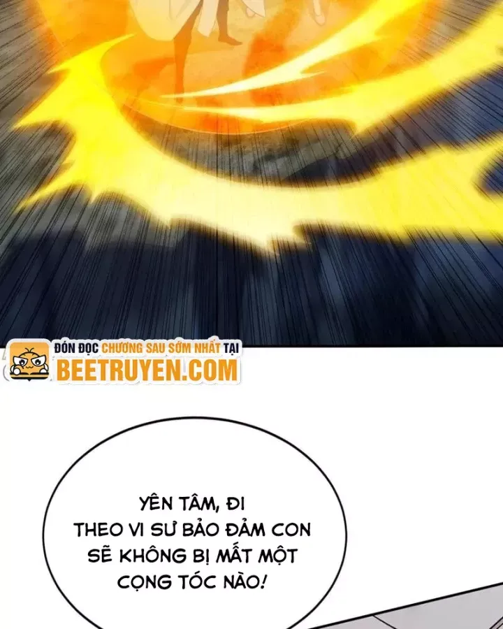Đệ Tử Tu Luyện Còn Ta Thì Lười Biếng - Chapter 219 - Page 36