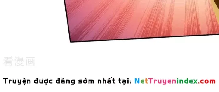 Đệ Tử Tu Luyện Còn Ta Thì Lười Biếng - Chapter 219 - Page 38