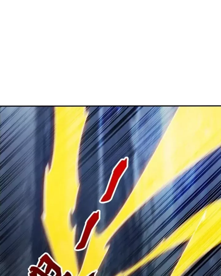 Đệ Tử Tu Luyện Còn Ta Thì Lười Biếng - Chapter 219 - Page 39