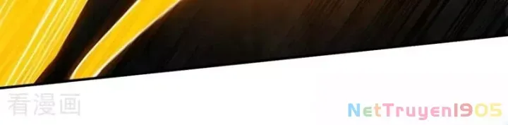 Đệ Tử Tu Luyện Còn Ta Thì Lười Biếng - Chapter 219 - Page 43