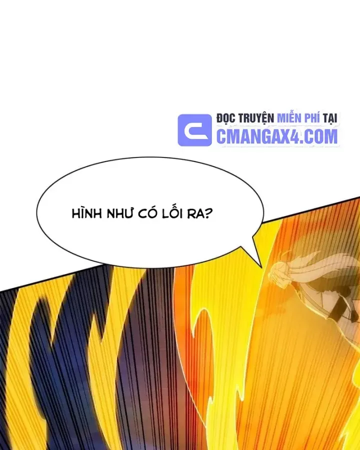 Đệ Tử Tu Luyện Còn Ta Thì Lười Biếng - Chapter 219 - Page 44