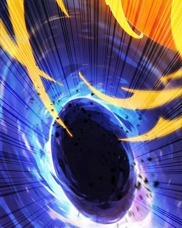 Đệ Tử Tu Luyện Còn Ta Thì Lười Biếng - Chapter 219 - Page 45