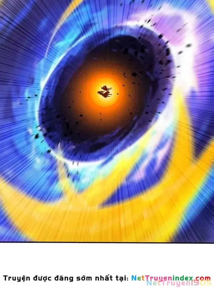 Đệ Tử Tu Luyện Còn Ta Thì Lười Biếng - Chapter 219 - Page 47